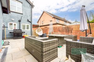 Photo 36- click for photo gallery